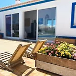 Xs Village Aljezur