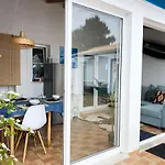 Gasthuis Xs Village Aljezur