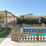 Xs Village * Aljezur