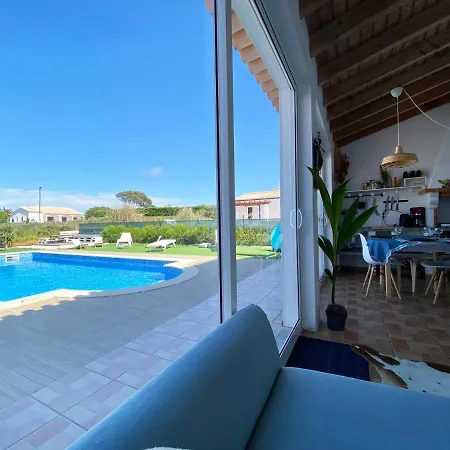 Xs Village