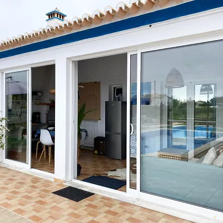 Xs Village Affittacamere