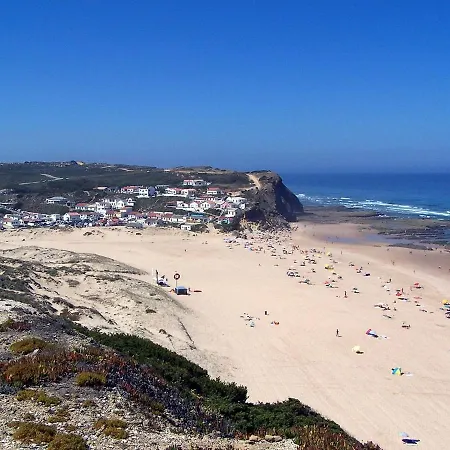 Xs Village Pensjonat Aljezur