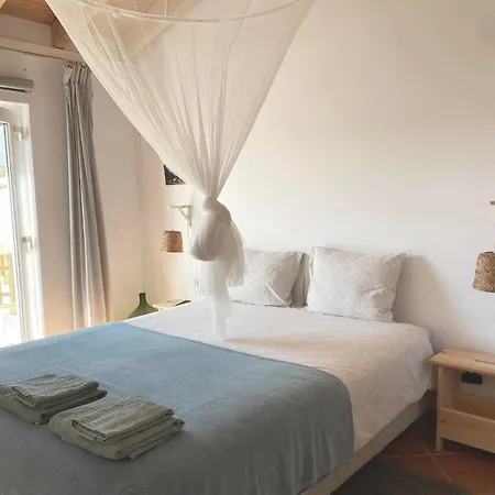 Affittacamere Xs Village *