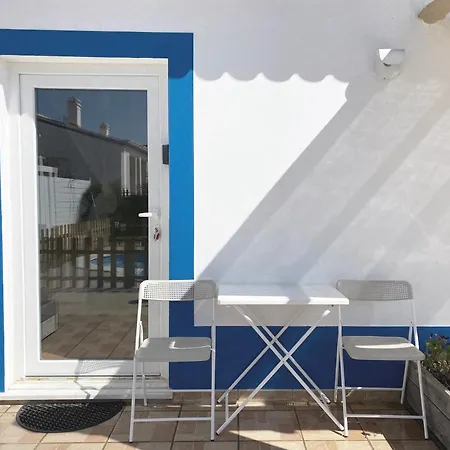 Affittacamere Xs Village *