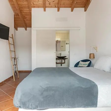 Xs Village * Aljezur