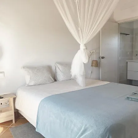 Xs Village Aljezur