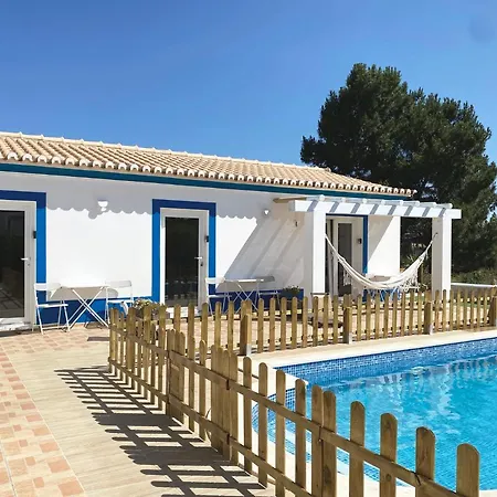 Affittacamere Xs Village