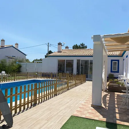 Affittacamere Xs Village *