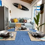 Xs Village Aljezur