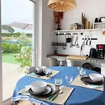 Pensión Xs Village Aljezur