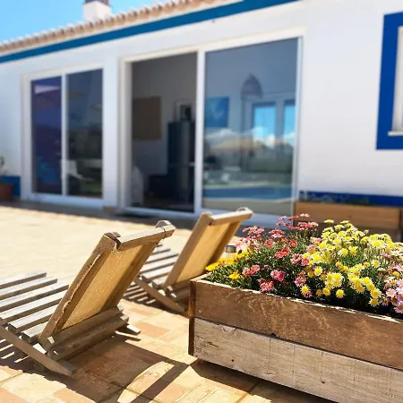 Xs Village Aljezur
