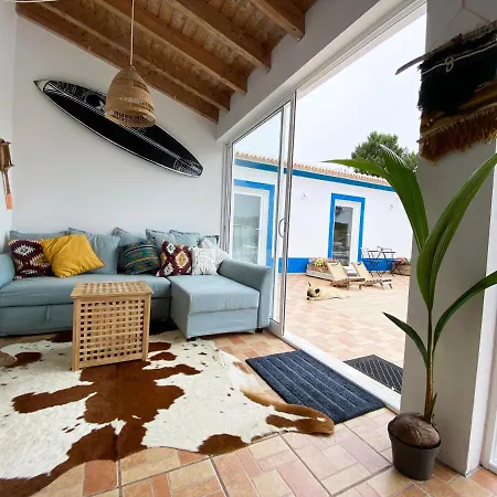 Xs Village Gæstehus *