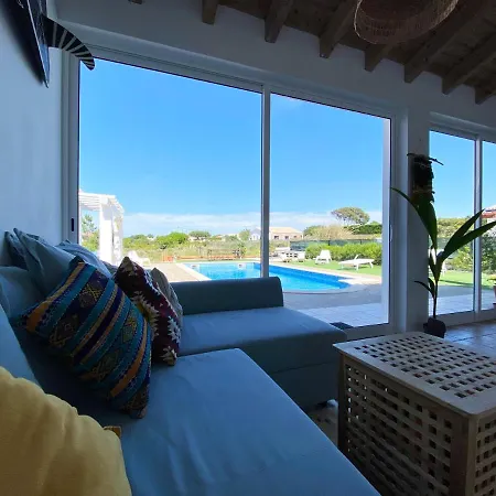 Gæstehus Xs Village *