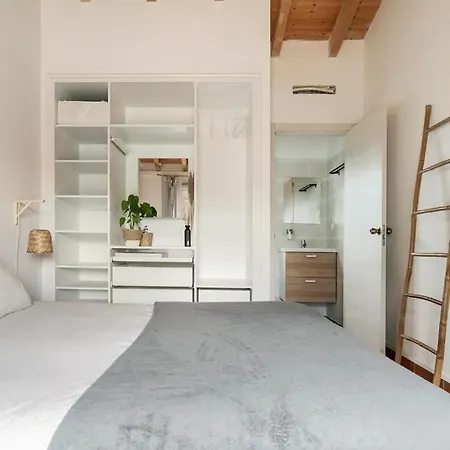 Gæstehus Xs Village Aljezur