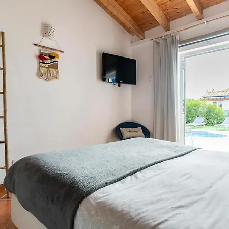 Xs Village * Aljezur