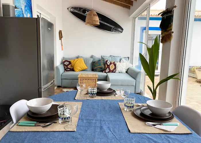 Xs Village アルジェズール