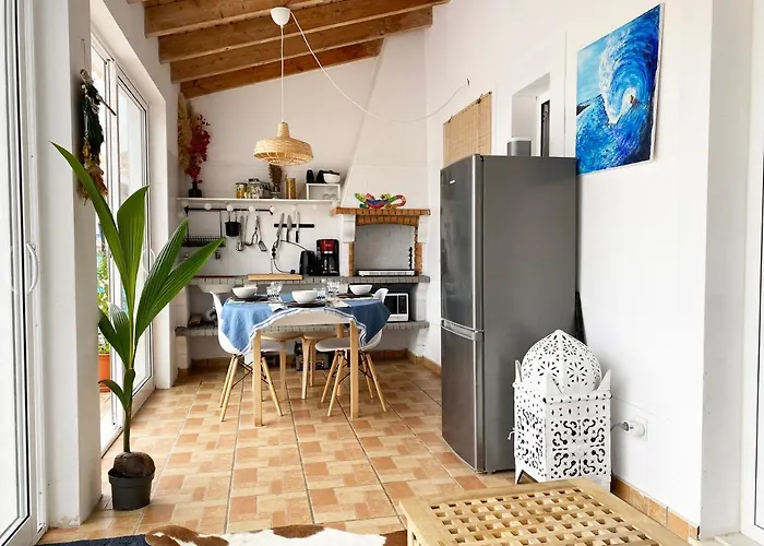 ゲストハウス Xs Village *