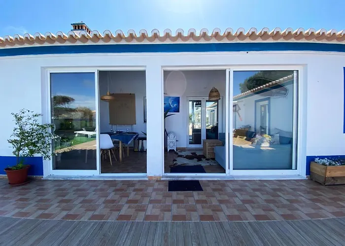 Xs Village * アルジェズール