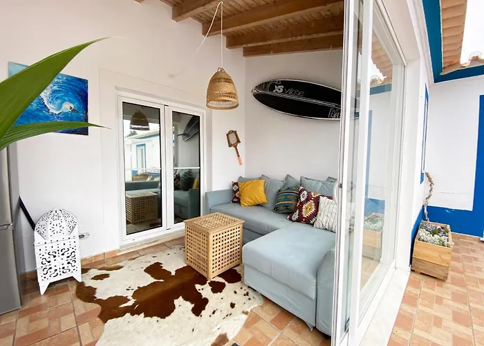 Xs Village * アルジェズール