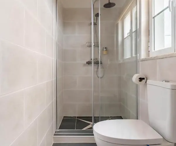 Xs Village ゲストハウス