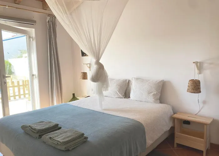 ゲストハウス Xs Village *