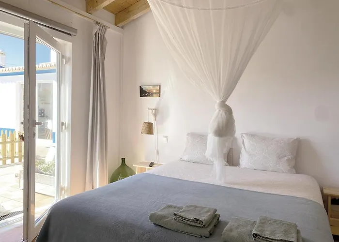 ゲストハウス Xs Village