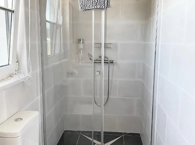 Xs Village アルジェズール