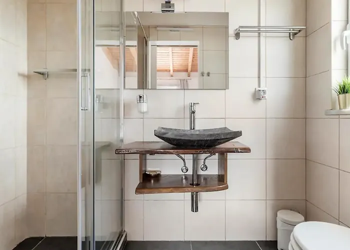 Xs Village アルジェズール