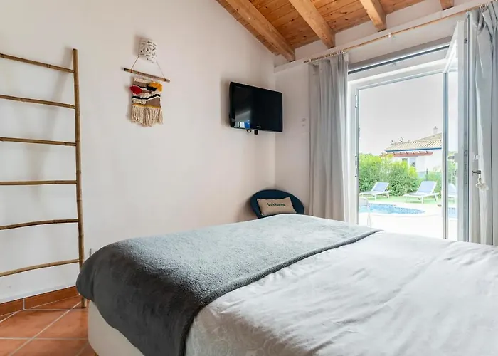 Xs Village * アルジェズール