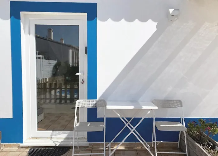 ゲストハウス Xs Village *