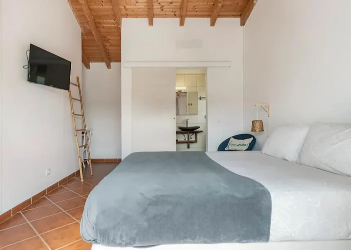 Xs Village * アルジェズール