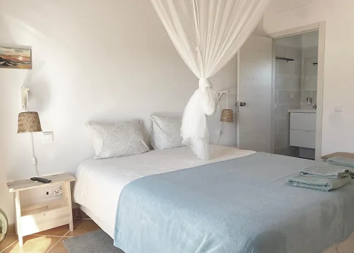 Xs Village アルジェズール