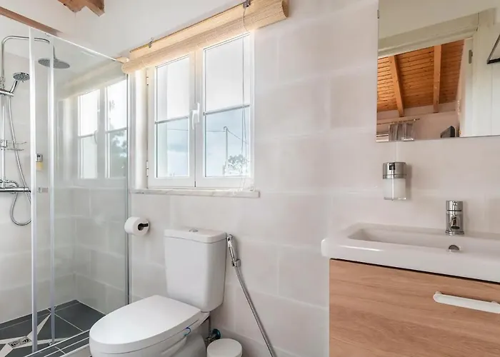 Xs Village * アルジェズール