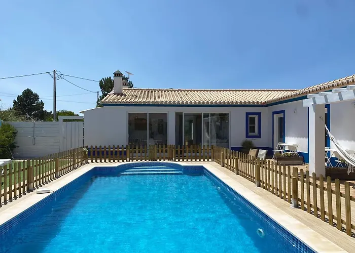 Xs Village アルジェズール