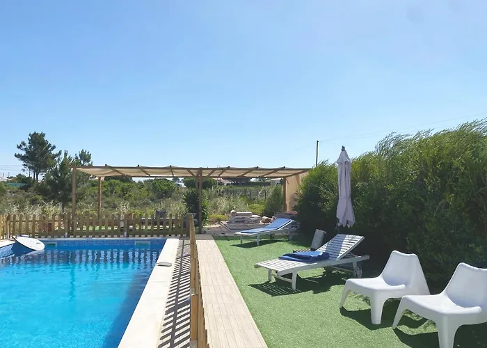 ゲストハウス Xs Village *