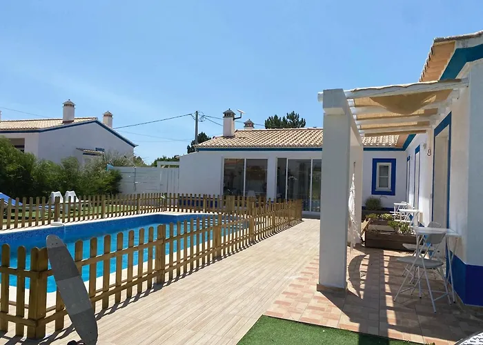 ゲストハウス Xs Village *