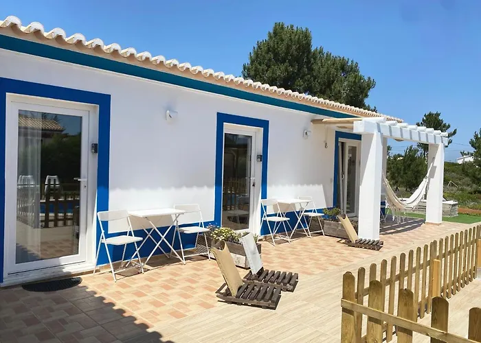 Xs Village ゲストハウス *