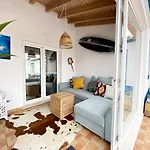 Xs Village * Aljezur
