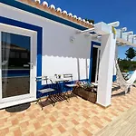 Xs Village Gæstehus Aljezur