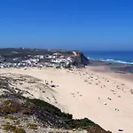 Xs Village Gæstehus Aljezur