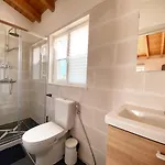 Gæstehus Xs Village *