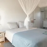 Xs Village Aljezur