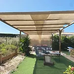 Xs Village Aljezur