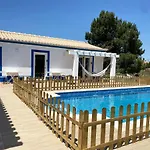 Xs Village Gæstehus